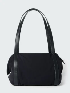 Best Studio Nicholson Club Tote Bag Darkest Navy