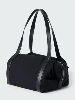 Best Studio Nicholson Club Tote Bag Darkest Navy