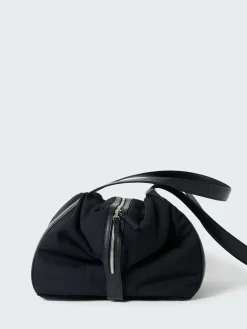 Best Studio Nicholson Club Tote Bag Darkest Navy