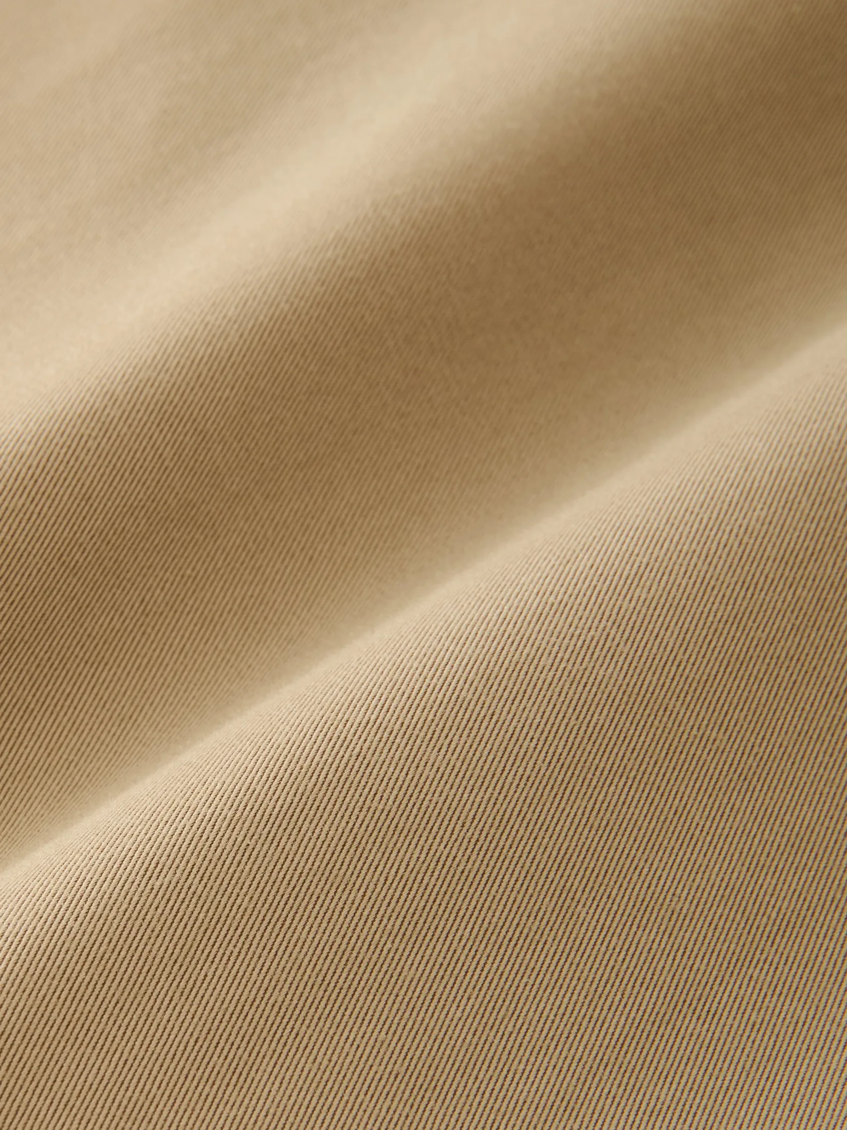 Sale Studio Nicholson Crowe Coat Parcel