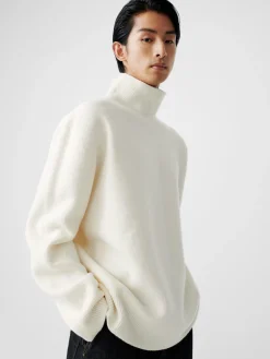New Studio Nicholson Denby Knit Dove