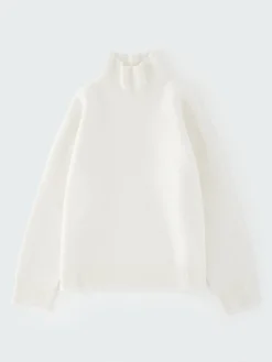 New Studio Nicholson Denby Knit Dove