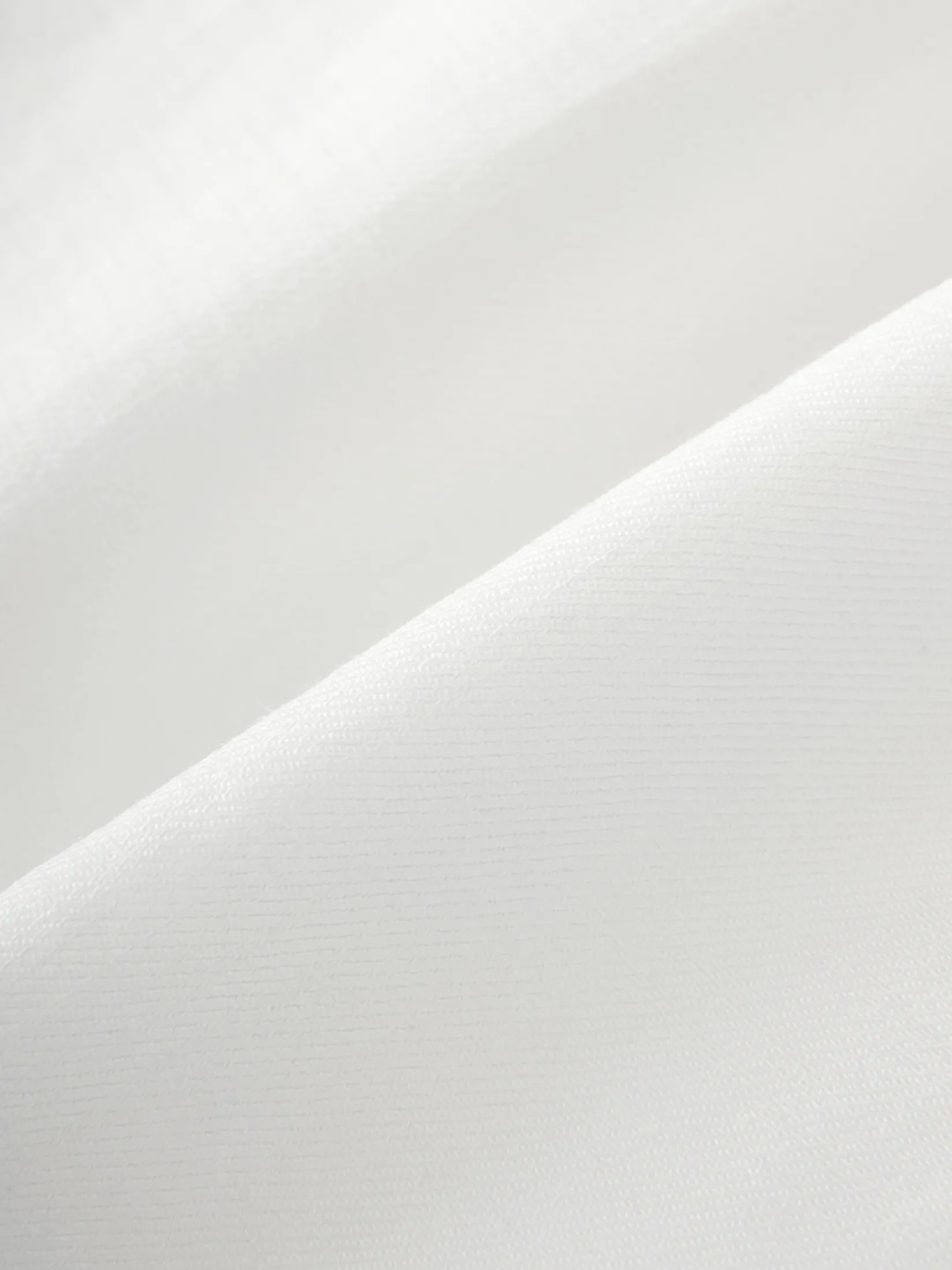 Hot Studio Nicholson Dordoni Fluid Pant Parchment