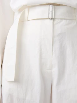 Clearance Studio Nicholson Doring Pant Parchment