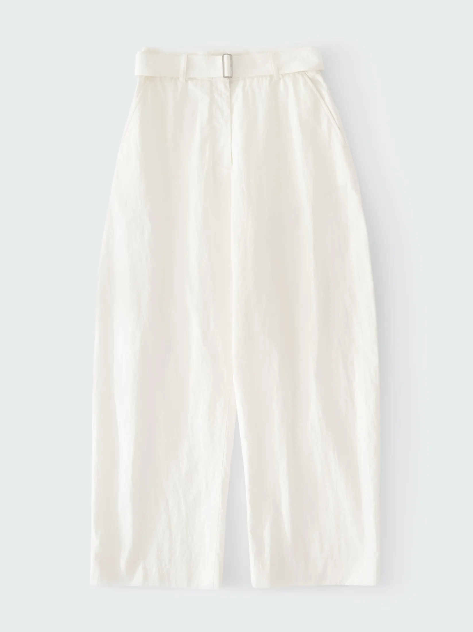Clearance Studio Nicholson Doring Pant Parchment