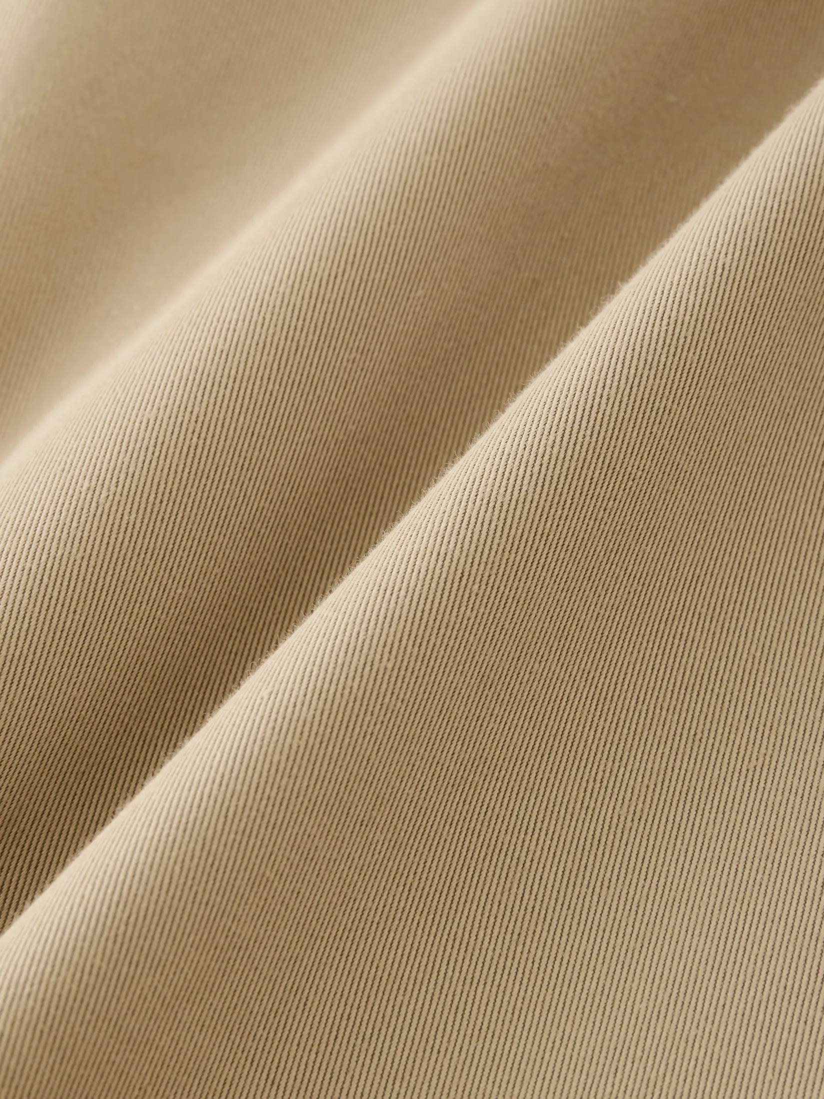 Fashion Studio Nicholson Doring Twill Pant Parcel