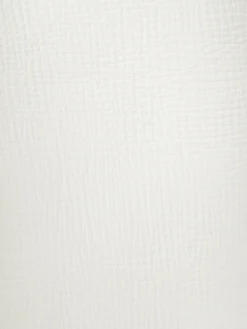 Discount Studio Nicholson Doublet Leather Bag Parchment