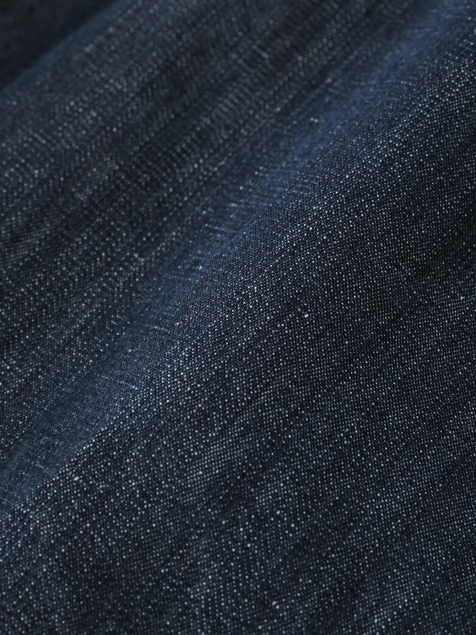Clearance Studio Nicholson Elio Short Indigo