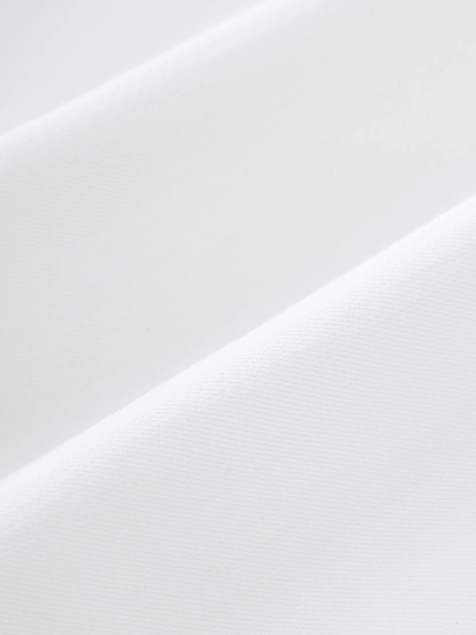 Fashion Studio Nicholson Emmet Top Parchment