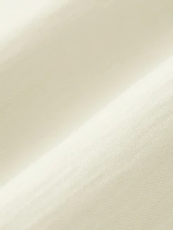 Sale Studio Nicholson Enna Dress Dove