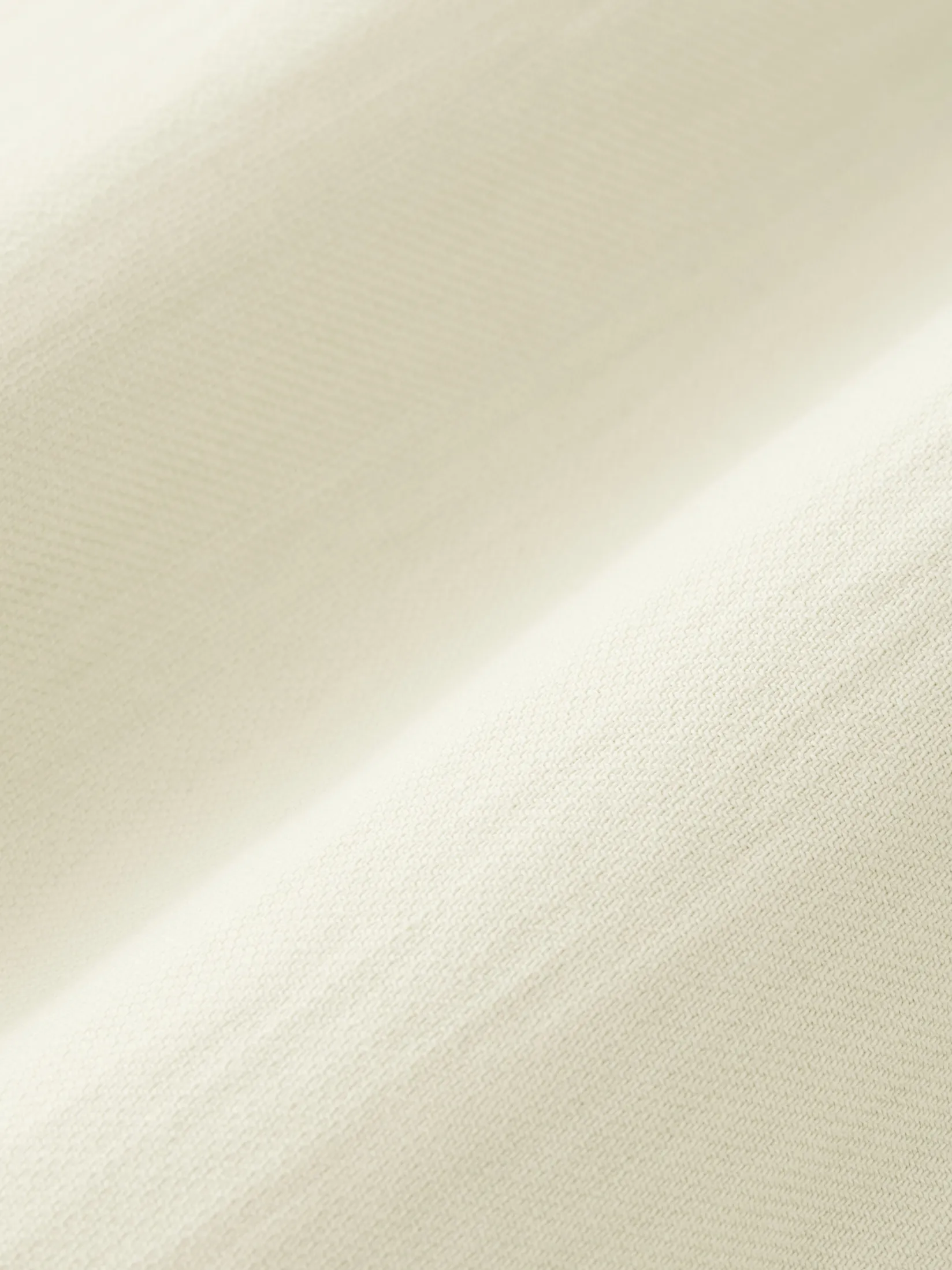 Sale Studio Nicholson Enna Dress Dove