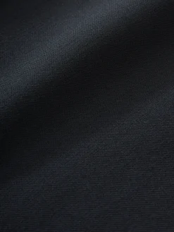 Outlet Studio Nicholson Ezra Pant Darkest Navy
