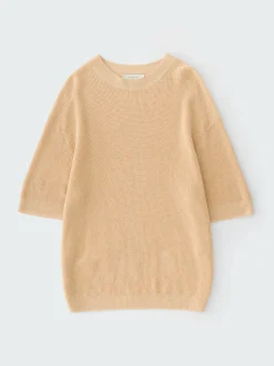 Sale Studio Nicholson Firma Knit Raffia