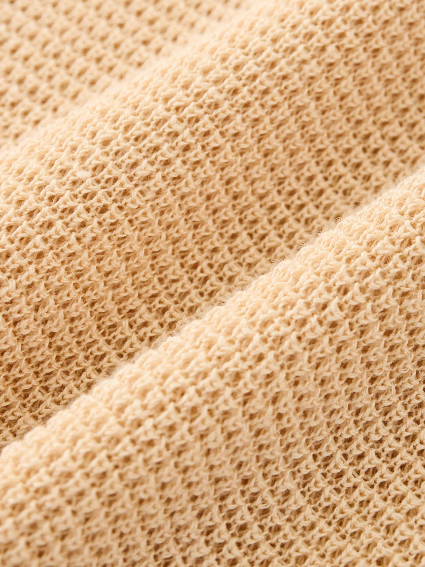 Sale Studio Nicholson Firma Knit Raffia