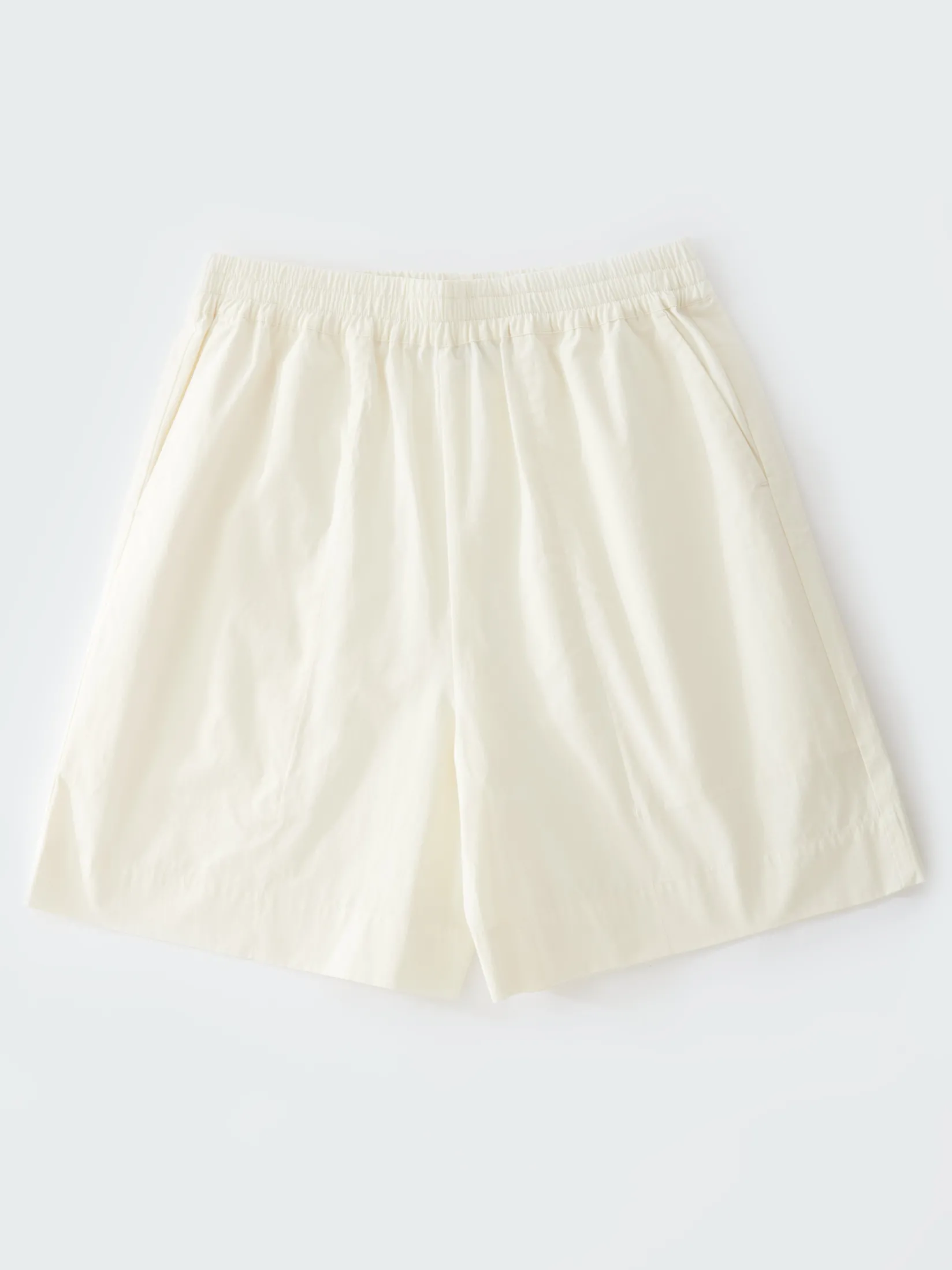 Online Studio Nicholson Ford Short Parchment
