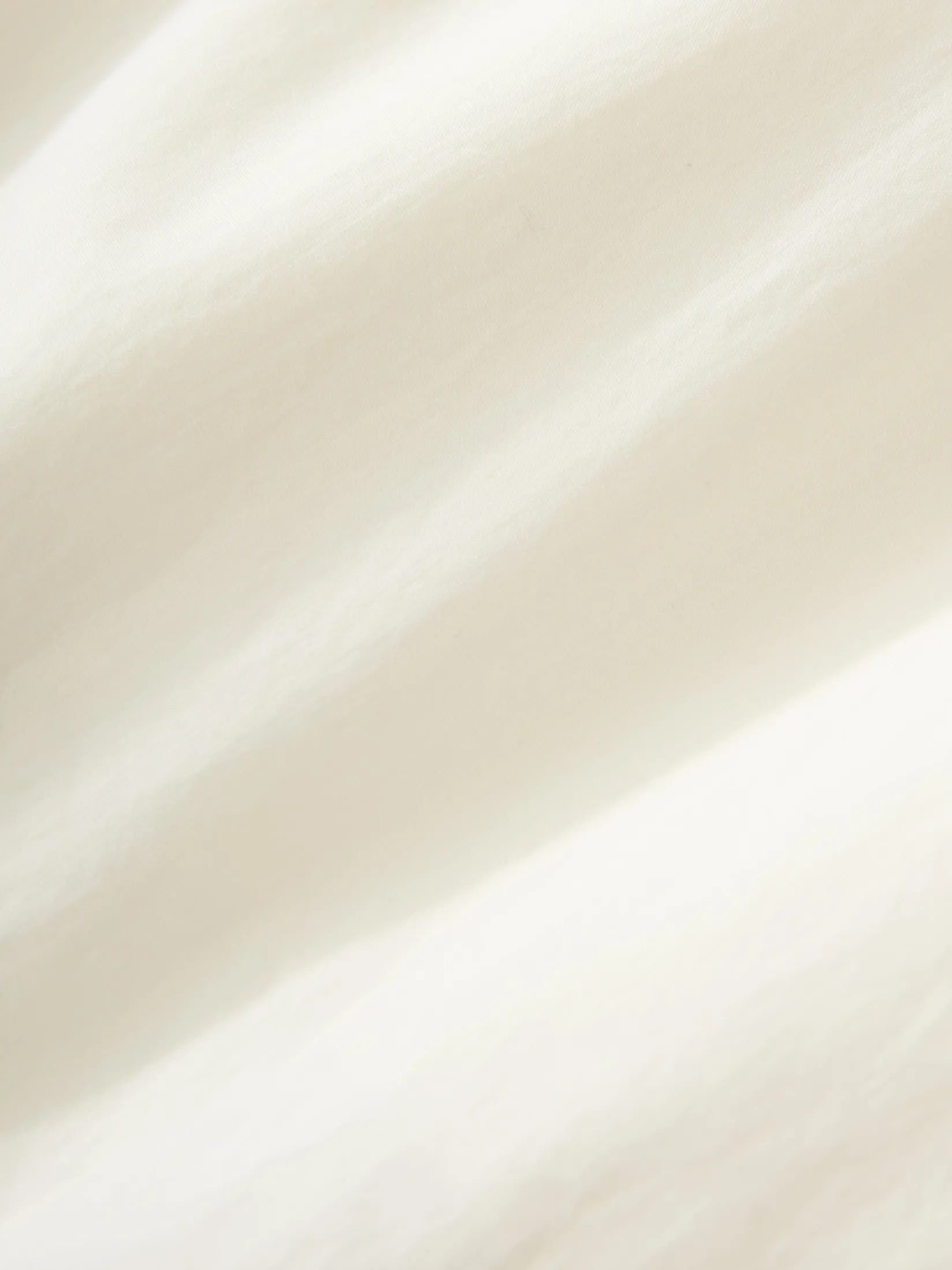 Online Studio Nicholson Ford Short Parchment
