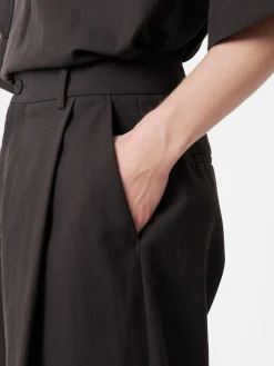 Clearance Studio Nicholson Fowld Short Muscat