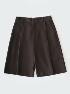Clearance Studio Nicholson Fowld Short Muscat