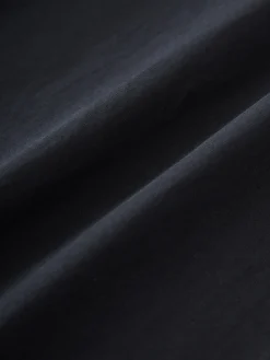 Outlet Studio Nicholson Frame Shirt Black Ink