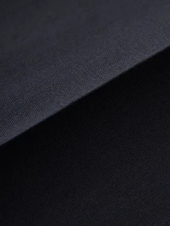 Hot Studio Nicholson Freeway Tropical Wool Pant Darkest Navy