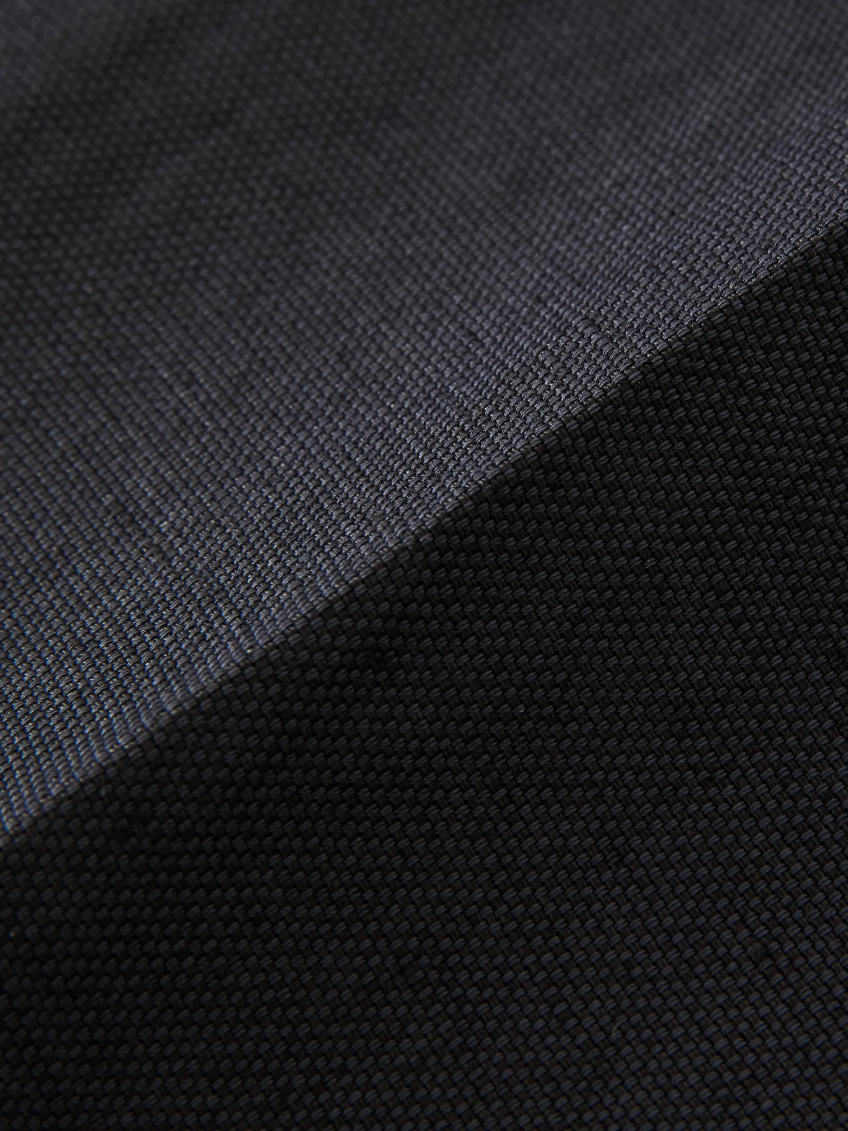 Sale Studio Nicholson Fume Pant Darkest Navy