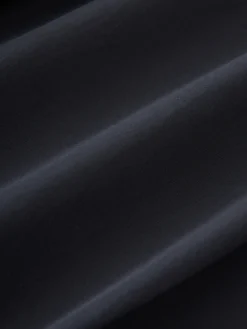 Fashion Studio Nicholson Gentile Pant Black Ink