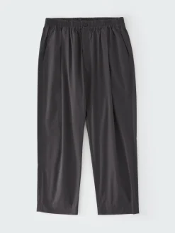 Fashion Studio Nicholson Gentile Pant Asphalt