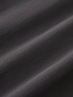 Fashion Studio Nicholson Gentile Pant Asphalt