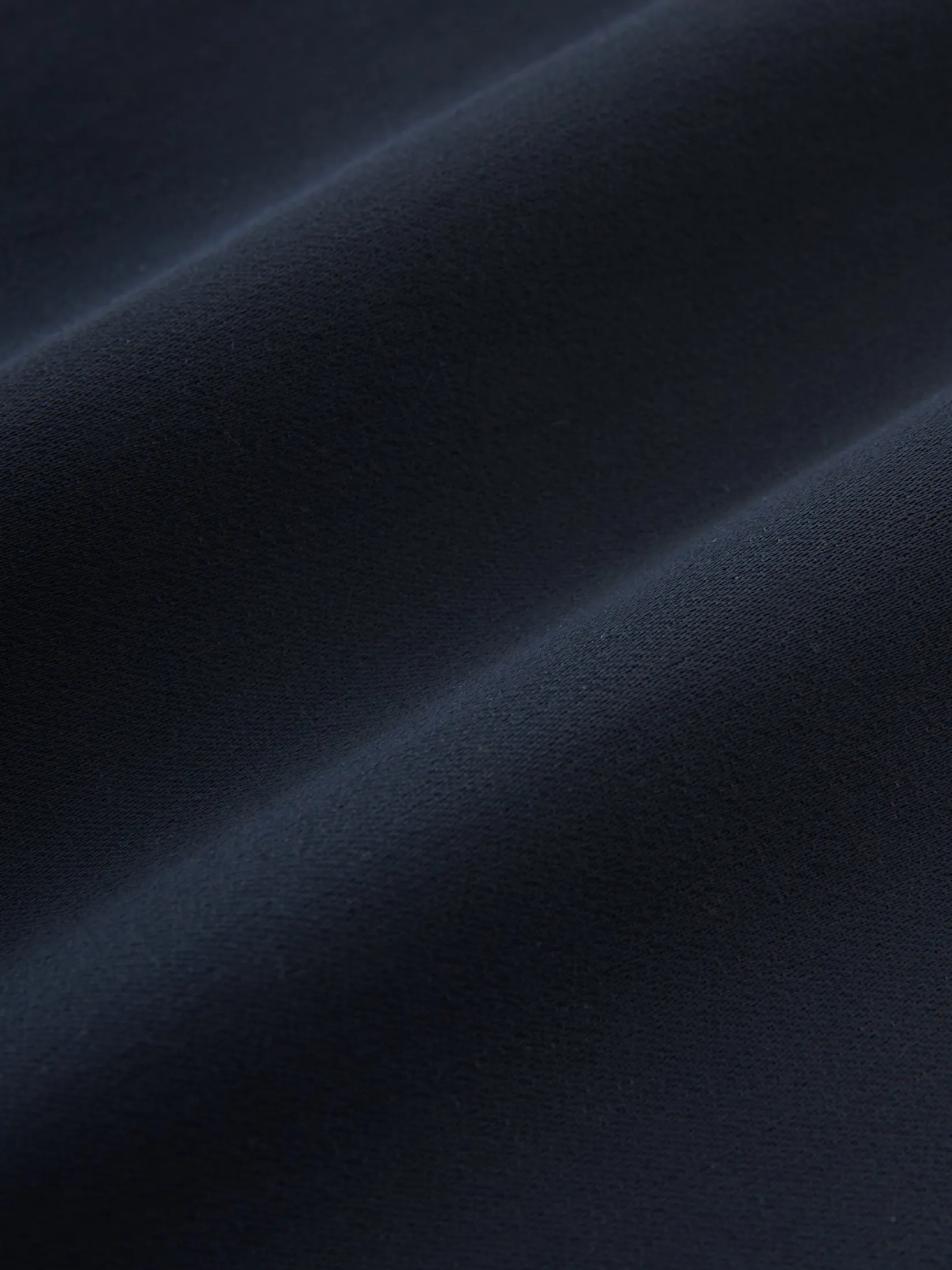 Clearance Studio Nicholson Greer Top Black Ink