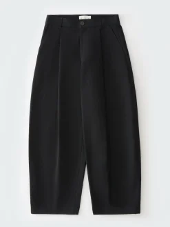 Sale Studio Nicholson Guild Pant Black