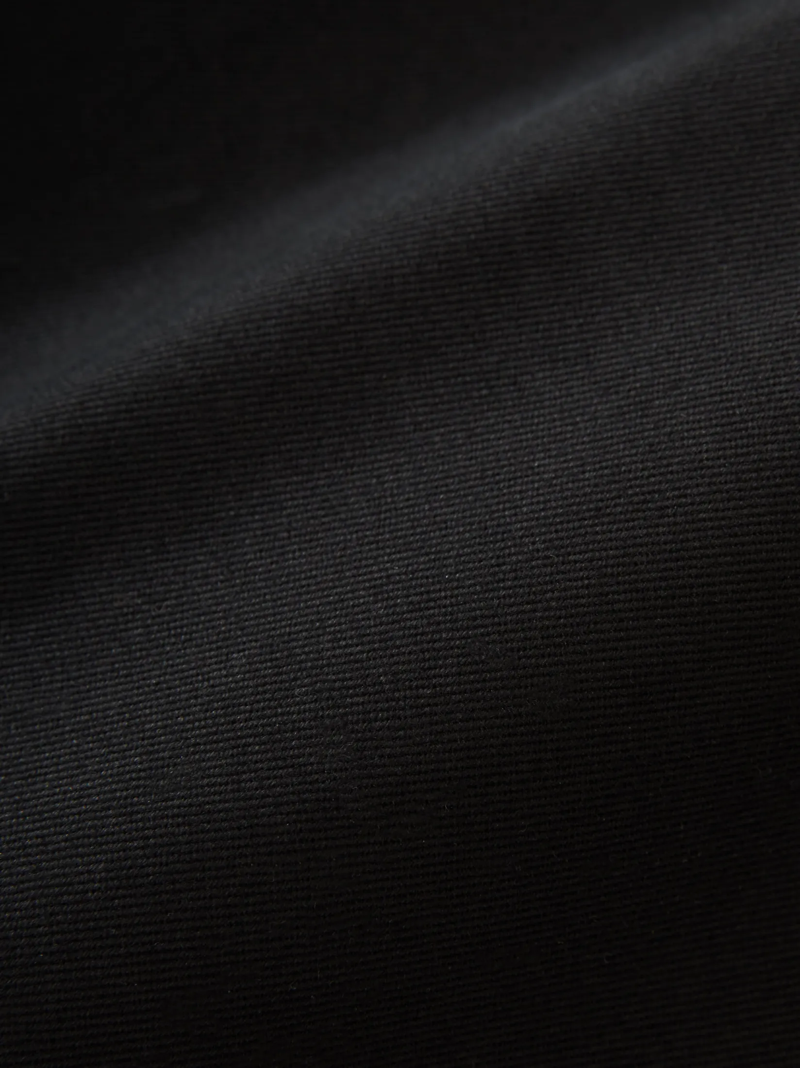 Sale Studio Nicholson Guild Pant Black