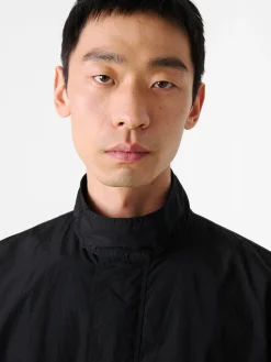 Clearance Studio Nicholson Harle Jacket Black