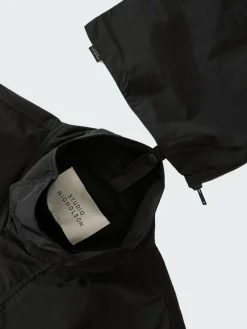 Clearance Studio Nicholson Harle Jacket Black