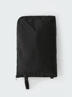 Clearance Studio Nicholson Harle Jacket Black