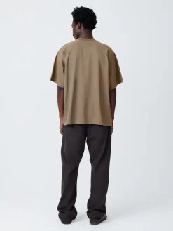 Outlet Studio Nicholson Harlow T-Shirt Rock