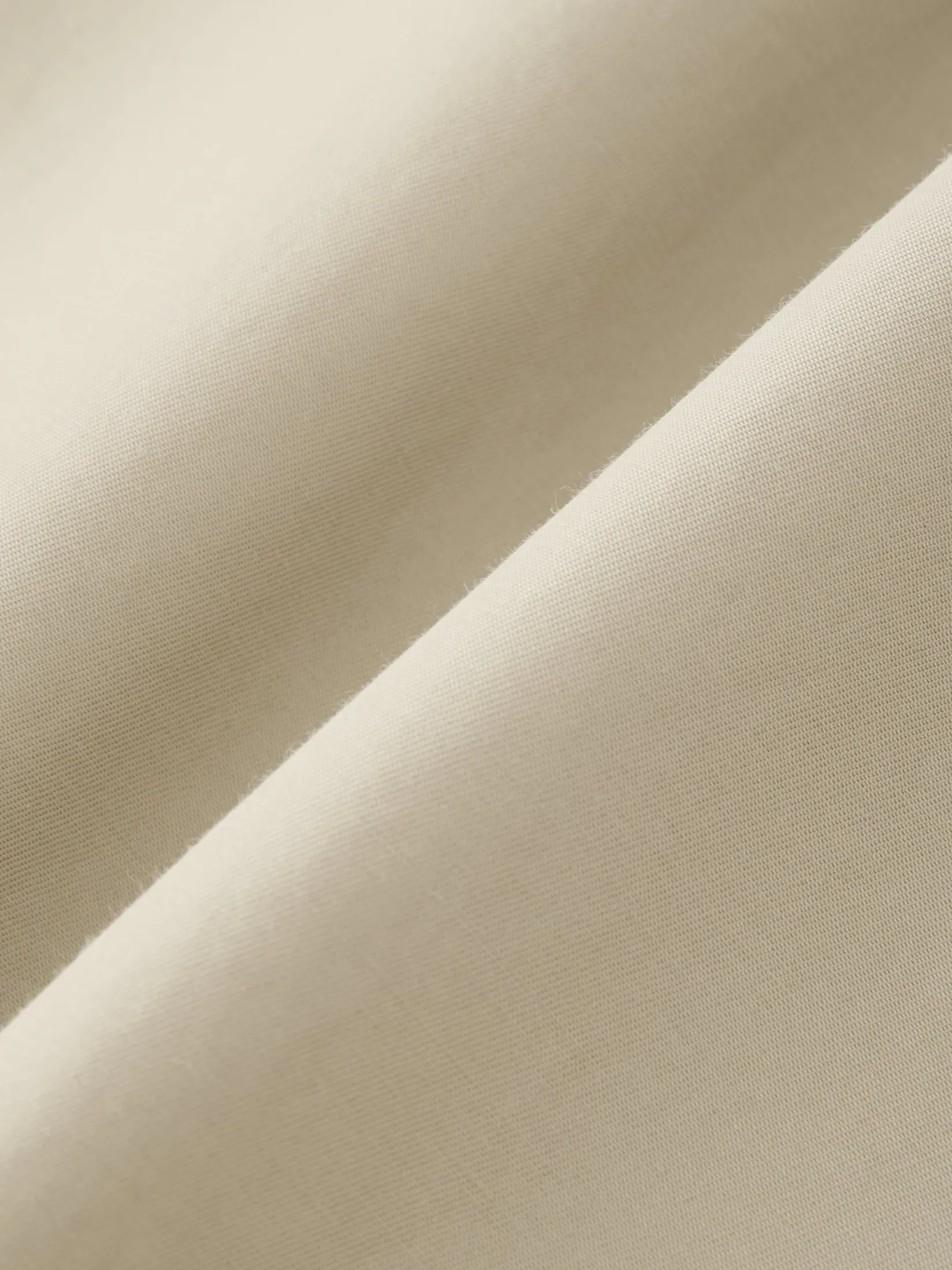 Best Studio Nicholson Holin Coated Cotton Coat Soap