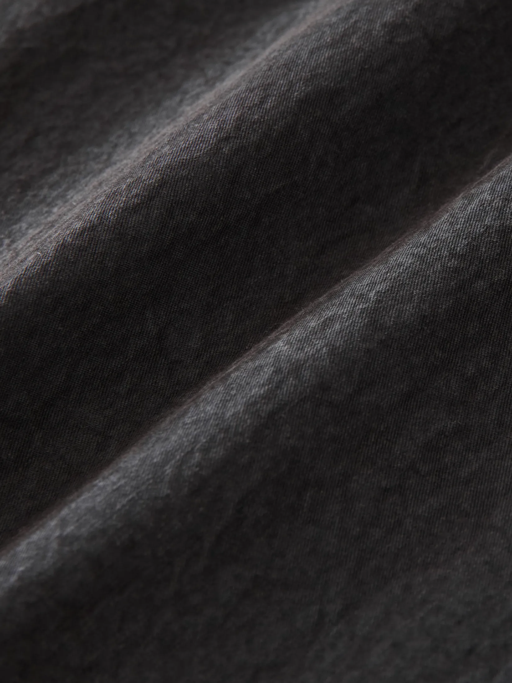 Outlet Studio Nicholson Howse Pant Dark Navy