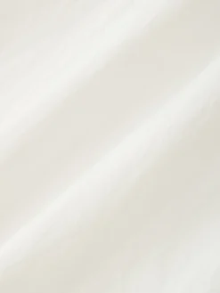 Discount Studio Nicholson Howse Pant Parchment