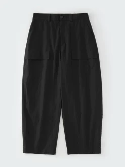 Clearance Studio Nicholson Howse Pant Black