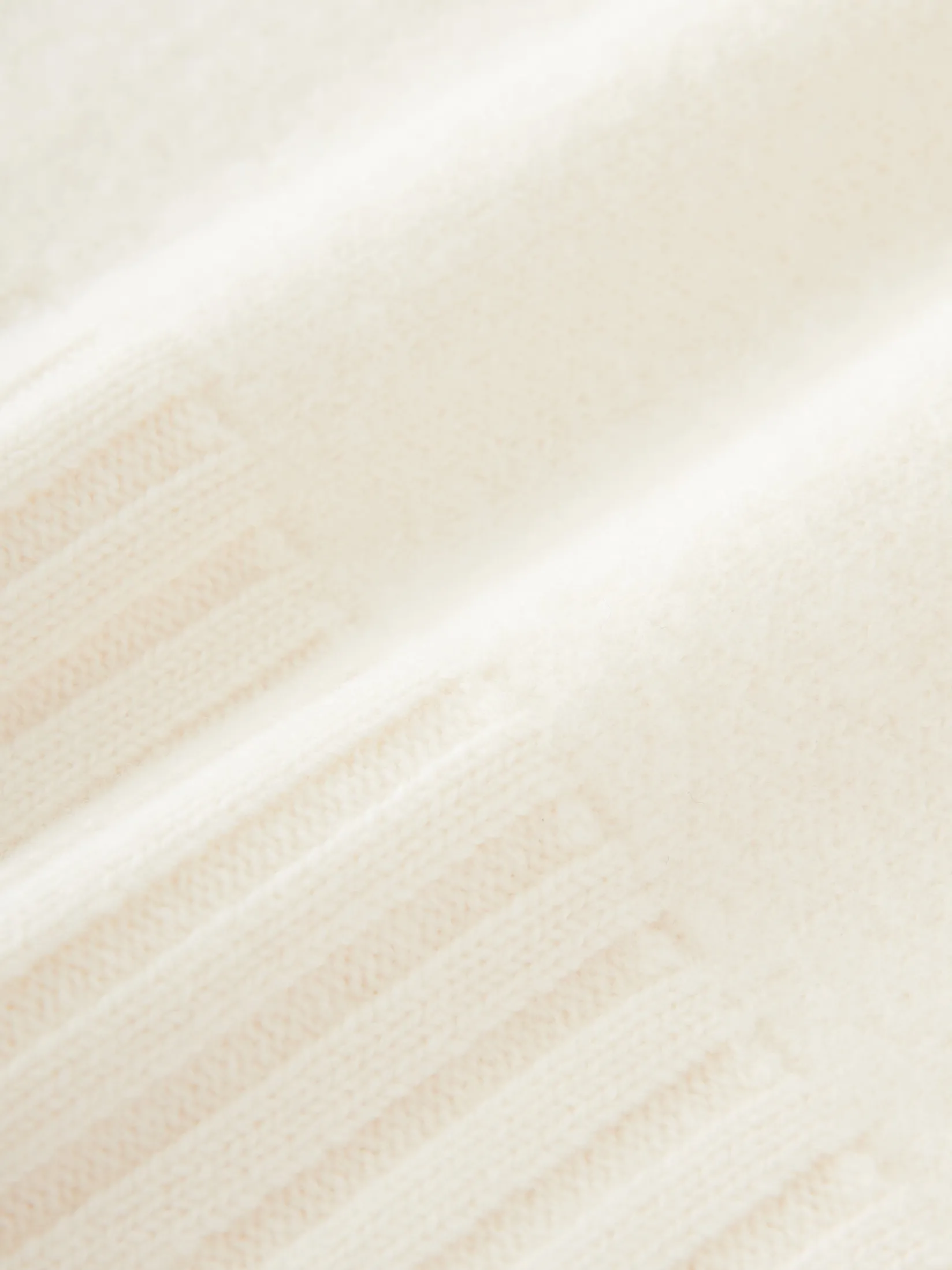 Outlet Studio Nicholson Hozu Knit Parchment