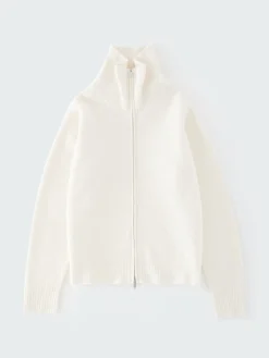 Outlet Studio Nicholson Iwaki Knit Dove
