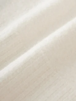 Outlet Studio Nicholson Iwaki Knit Dove