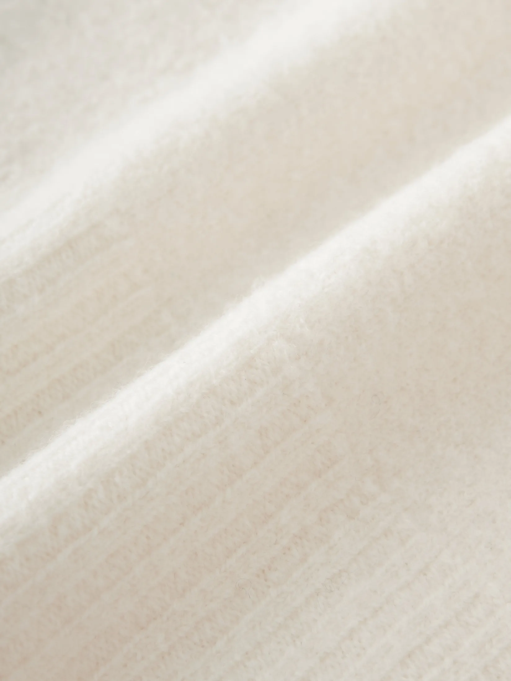 Outlet Studio Nicholson Iwaki Knit Dove