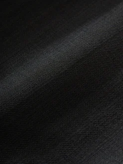 Sale Studio Nicholson Jaya Skirt Black