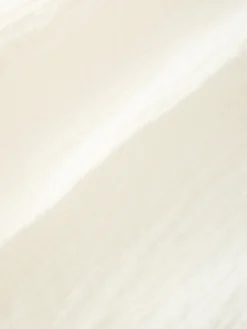 Discount Studio Nicholson Joshua Linen Short Parchment