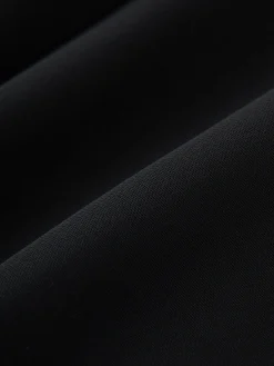 Clearance Studio Nicholson Joyce Jacket Black