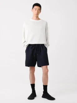 Best Studio Nicholson Kami Knit Ice