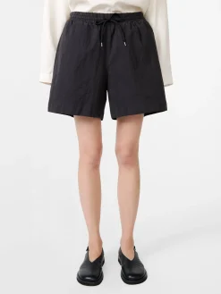 Clearance Studio Nicholson Karya Short Dark Navy