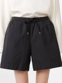 Clearance Studio Nicholson Karya Short Dark Navy
