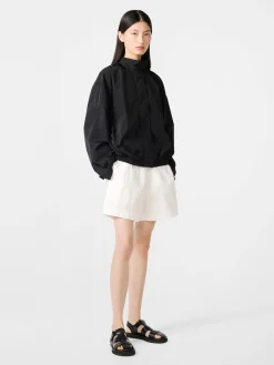 Outlet Studio Nicholson Karya Short Parchment